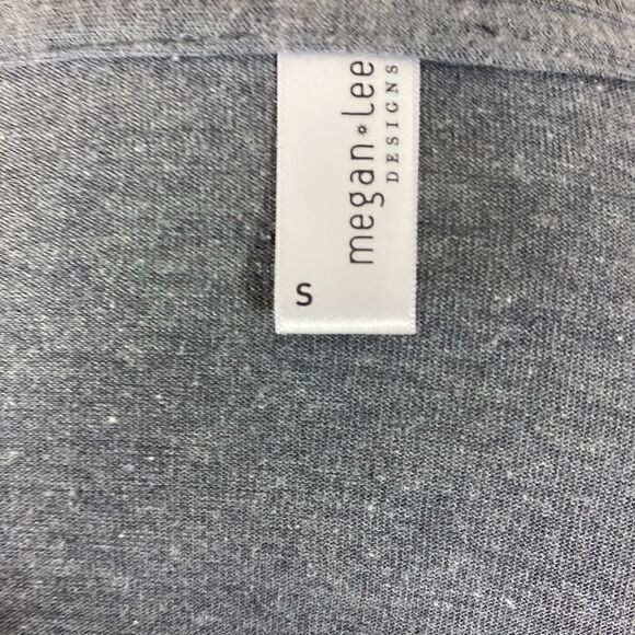 NWOT Chicago Deep Dish Pizza Graphic Tee Shirt - Picture 4 of 6